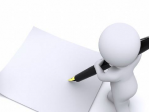 商標(biāo)注冊前您留意到以下四點(diǎn)了嗎？