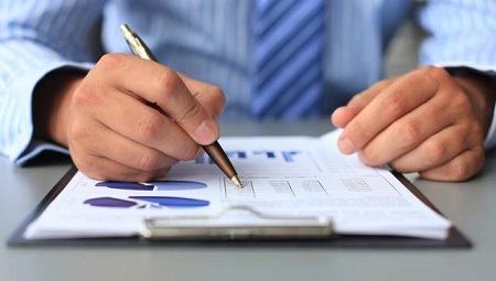 商標(biāo)VS注冊商標(biāo) 差別可不只是兩個(gè)字