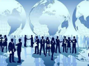 聯(lián)貝小編整理：企業(yè)名稱常見的問(wèn)題