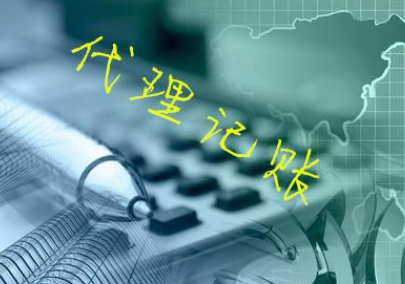 聯(lián)貝小編詳解：自然人/法人申請商標(biāo)有哪些要求