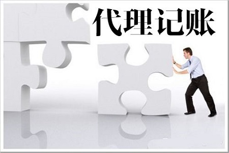 聯(lián)貝小編講講：商標(biāo)全類注冊(cè)有什么好處