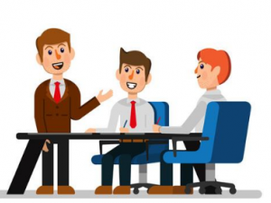 注冊(cè)商標(biāo)行賄典型案例，千萬別信！