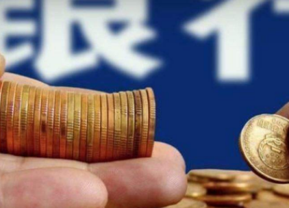 聯(lián)貝小編講講：一家企業(yè)都有哪些東西需要注冊成商標