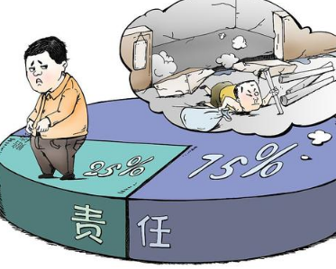 什么是著名商標(biāo)？申請(qǐng)條件是什么？