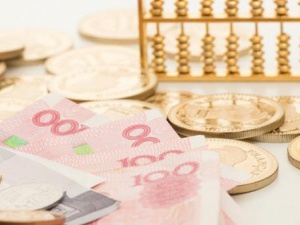 個(gè)人注冊(cè)商標(biāo)和企業(yè)有什么不同？
